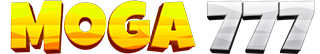 Moga777